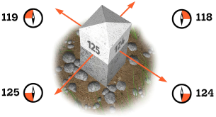Zdjęcie boczne - 1020